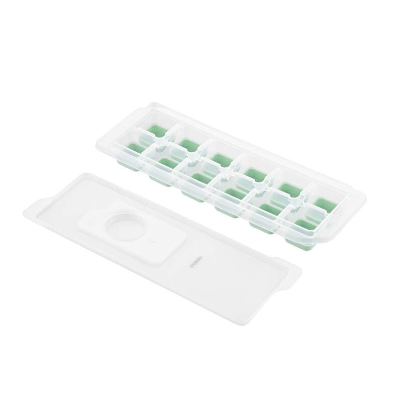 Форма для льда Ardesto Fresh (AR3595G)