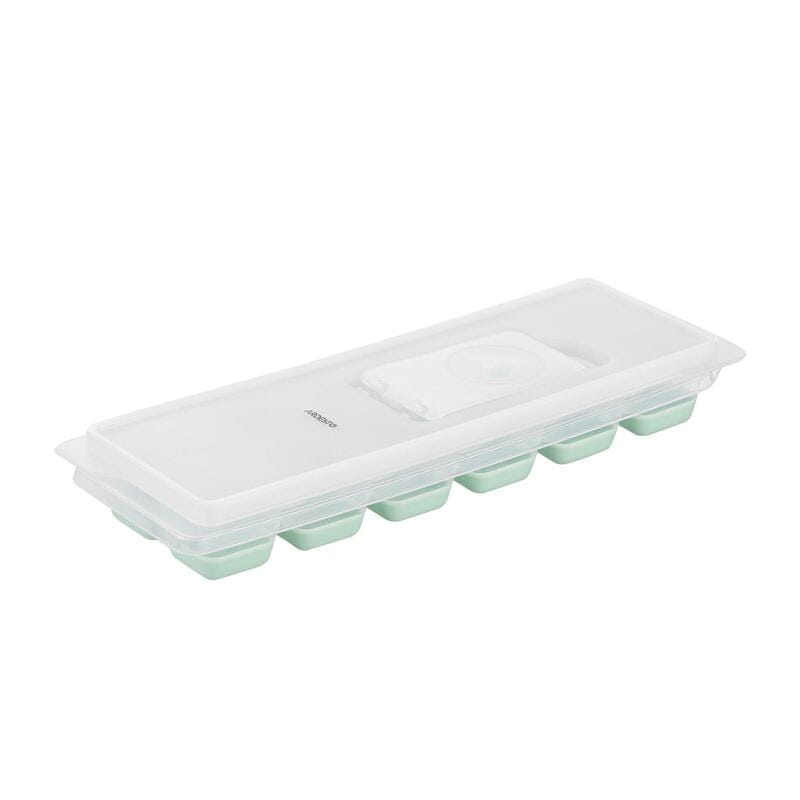Форма для льда Ardesto Fresh (AR3595G)