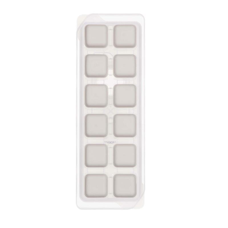 Форма для льоду Ardesto Fresh (AR3595BE)