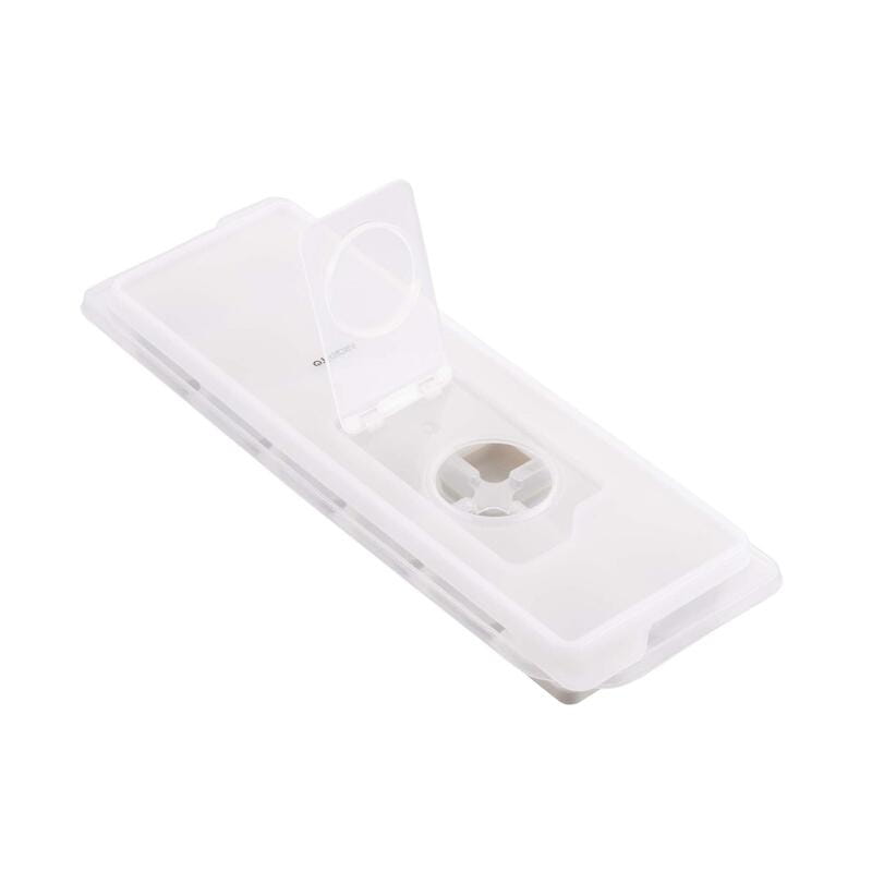 Форма для льоду Ardesto Fresh (AR3595BE)