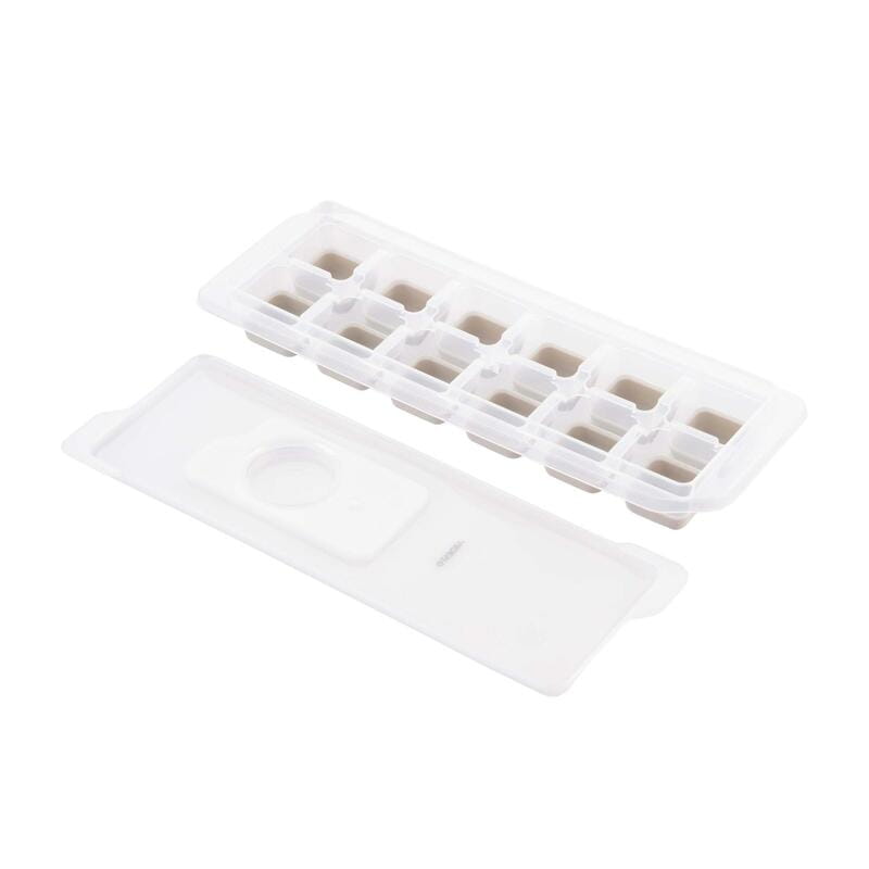 Форма для льоду Ardesto Fresh (AR3595BE)