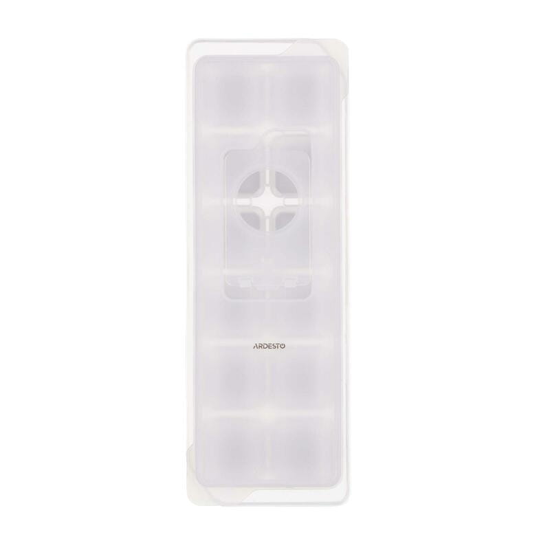 Форма для льоду Ardesto Fresh (AR3595BE)