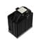 Фото - Кулер процессорный Zalman CNPS13X Black | click.ua