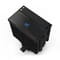 Фото - Кулер процессорный Zalman CNPS13X Black | click.ua