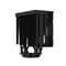 Фото - Кулер процессорный Zalman CNPS13X Black | click.ua