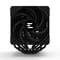Фото - Кулер процесорний Zalman CNPS14X Duo Black | click.ua