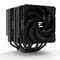 Фото - Кулер процесорний Zalman CNPS14X Duo Black | click.ua