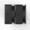 Фото - Кулер процесорний Zalman CNPS14X Duo Black | click.ua