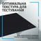 Фото - Ігрова поверхня Logitech G640 Black (943-000799) | click.ua