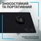 Фото - Ігрова поверхня Logitech G640 Black (943-000799) | click.ua