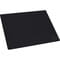 Фото - Ігрова поверхня Logitech G640 Black (943-000799) | click.ua