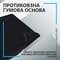 Фото - Ігрова поверхня Logitech G640 Black (943-000799) | click.ua
