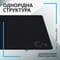 Фото - Ігрова поверхня Logitech G640 Black (943-000799) | click.ua