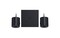 Фото - Акустична система Razer Nommo V2 (RZ05-04750100-R3G1) | click.ua