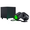 Фото - Акустична система Razer Nommo V2 (RZ05-04750100-R3G1) | click.ua