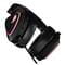 Фото - Bluetooth-гарнітура Asus ROG Delta II Wireless Black (90YH03W0-BHUA00) | click.ua