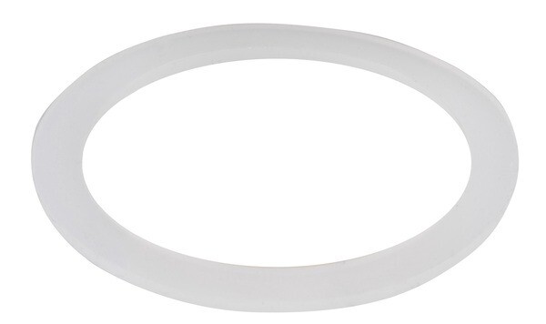 Гейзерная кофеварка IQ Be Active IQ-12102-3