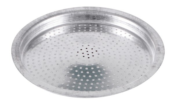 Гейзерная кофеварка IQ Be Active IQ-12102-3