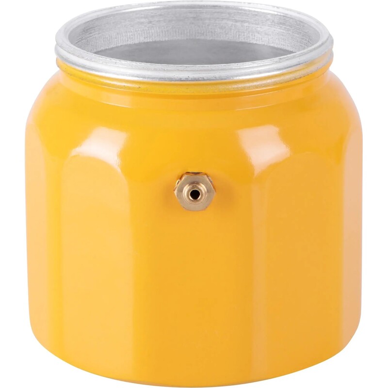 Гейзерная кофеварка IQ Be Active IQ-12102-3