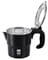 Фото - Гейзерная кофеварка IQ Be Active IQ-12102-3 | click.ua