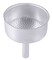 Фото - Гейзерная кофеварка IQ Be Active IQ-12102-3 | click.ua