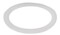 Фото - Гейзерная кофеварка IQ Be Active IQ-12102-3 | click.ua