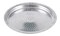 Фото - Гейзерная кофеварка IQ Be Active IQ-12102-3 | click.ua