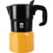 Фото - Гейзерная кофеварка IQ Be Active IQ-12102-3 | click.ua