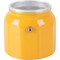 Фото - Гейзерная кофеварка IQ Be Active IQ-12102-3 | click.ua