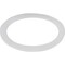 Фото - Гейзерная кофеварка IQ Be Active IQ-12101-3 | click.ua