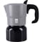 Фото - Гейзерная кофеварка IQ Be Active IQ-12101-3 | click.ua