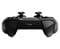 Фото - Геймпад беспроводной SteelSeries Nimbus + Apple Black (69089) | click.ua