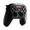 Фото - Геймпад беспроводной SteelSeries Nimbus + Apple Black (69089) | click.ua