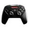 Фото - Геймпад беспроводной SteelSeries Nimbus + Apple Black (69089) | click.ua
