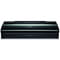 Фото - Вакуумний пакувальник Tefal Classic VT254070 | click.ua