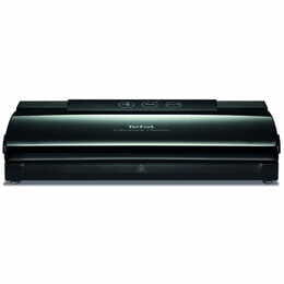 Вакуумный упаковщик Tefal Classic VT254070
