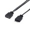 Фото - Кулер процесорний SilverStone Argon V140 ARGB White (SST-ARV140-ARGB) | click.ua