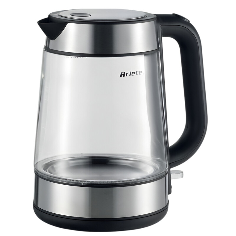 Электрочайник Ariete 2874