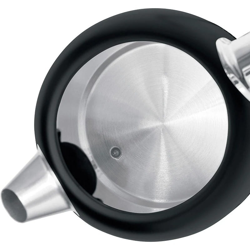 Электрочайник Rotex RKT79-B Smart