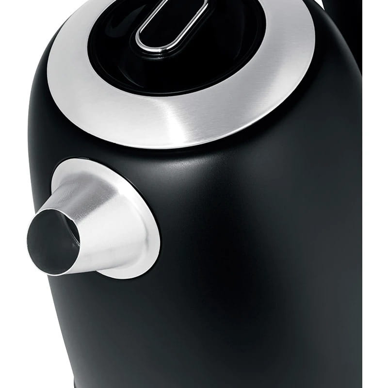 Электрочайник Rotex RKT79-B Smart