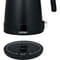 Фото - Электрочайник Rotex RKT79-B Smart | click.ua