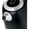 Фото - Электрочайник Rotex RKT79-B Smart | click.ua