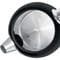 Фото - Электрочайник Rotex RKT79-B Smart | click.ua
