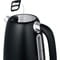 Фото - Электрочайник Rotex RKT79-B Smart | click.ua