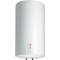 Фото - Водонагреватель Tiki Econ ES 120V9 GBF 120 E5 | click.ua