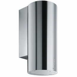 Витяжка Franke Flexa FTU 3805 XS LED (335.0518.748)