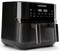 Фото - Мультипечь Nutribullet NBA081B | click.ua