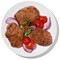 Фото - Мультипечь Nutribullet NBA081B | click.ua