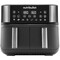 Фото - Мультипечь Nutribullet NBA081B | click.ua