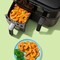 Фото - Мультипечь Nutribullet NBA081B | click.ua